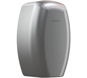 Secamanos FALCON Acero Inoxidable AISI304 Satinado