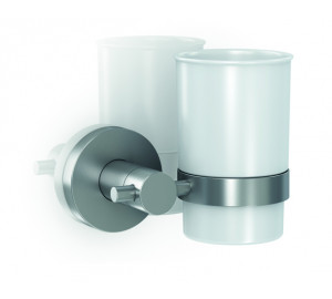 Vaso simple inox 304 