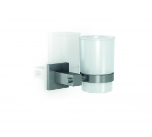 Vaso simple inox 304 