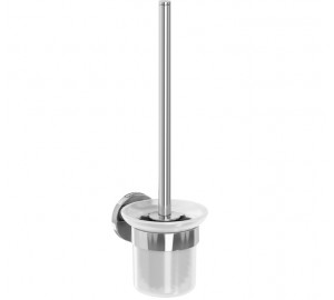 Escobillero inox 304 