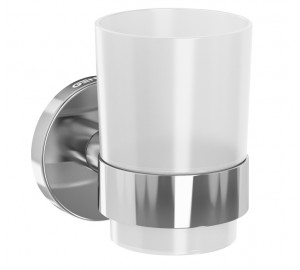 Vaso simple inox 304 